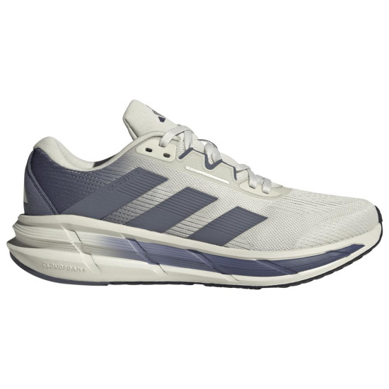 Adidas Questar 3 M